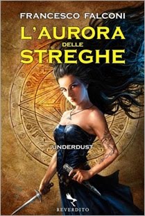 L'aurora delle streghe