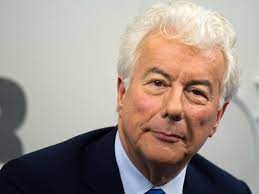 Nuove riflessioni sulla letteratura&nbsp;fantastica