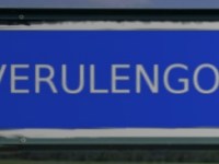 Tu sarai l’inizio – stesura&nbsp;/2