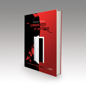 Simbolo e racconto: porta dell’anima