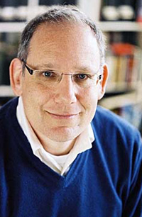 Alcune cose che dice&nbsp;Leavitt