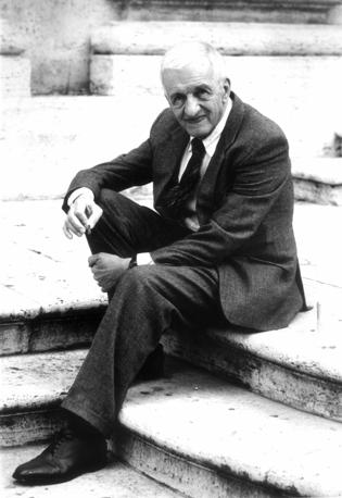 Carlo Fruttero