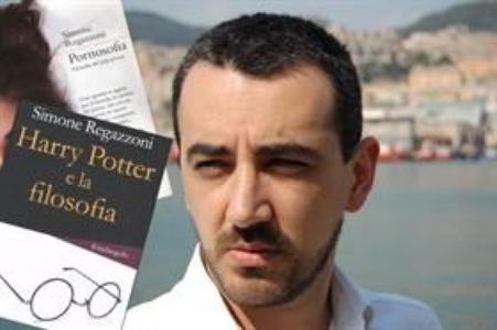La pop-filosofia: cui prodest?