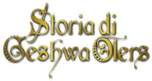 Storia di Geshwa Olers