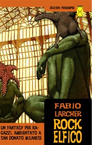 Copertina_Rock_Elfico_catalogo