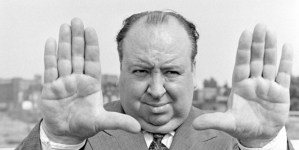 alfred-hitchcock_02