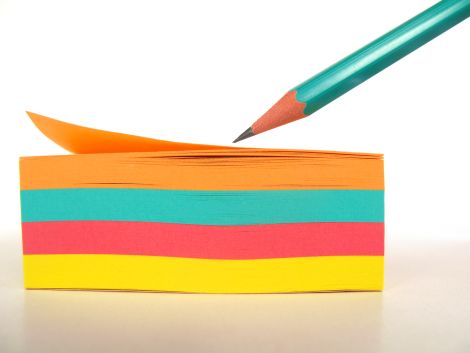 Poesie su Losservatore e&nbsp;news