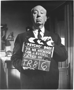 hitchcock