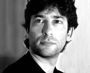 neil-gaiman