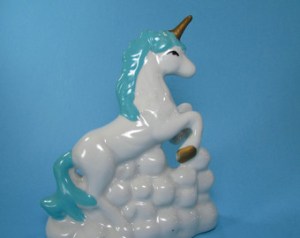 unicornokitsch