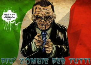 zombie-politici