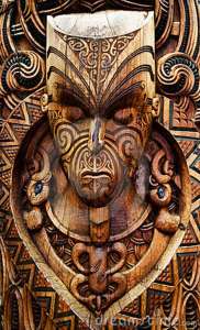 maori2