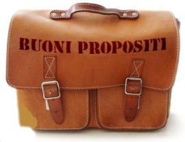 buoni-propositi1