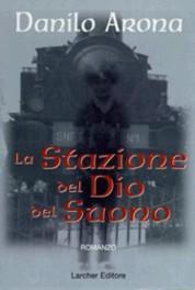 lastazionedeldiosuono