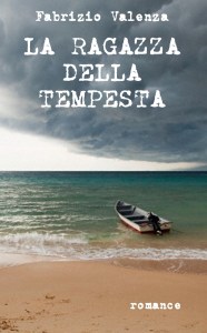 la-ragazza-della-tempesta