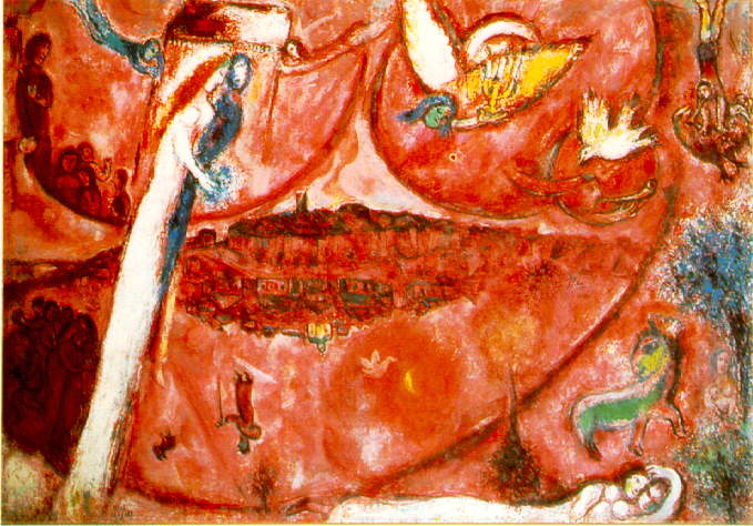 cantico_dei_cantici_3