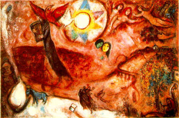 cantico_dei_cantici_5