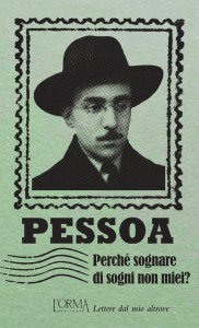 pessoa1