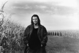 DavidFosterWallace1