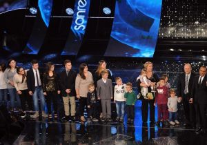 famcristionline_20150210223547113_1240898