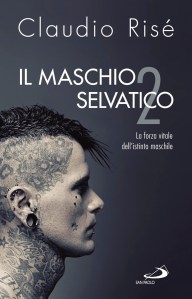 maschioselvatico2