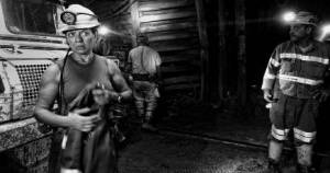 donna_faber.jpg_415368877