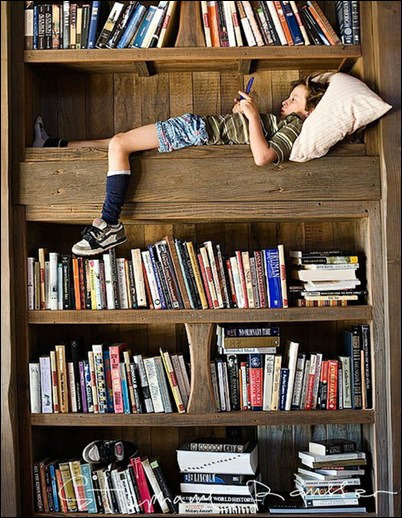 Superpromozione fantasy, horror e romance su&nbsp;Amazon