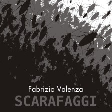 La legione dei&nbsp;blattoidi