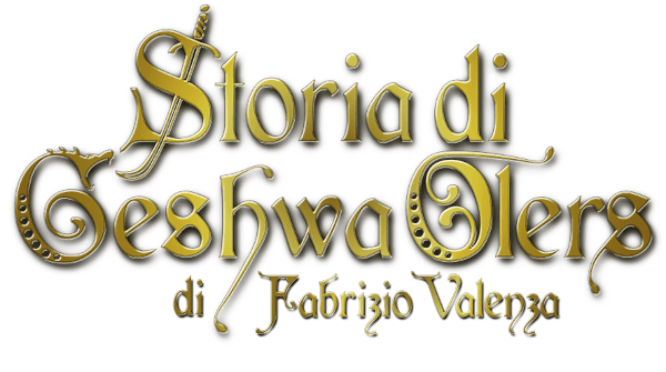 Storia di Geshwa Olers e la lettura continua con&nbsp;Amazon