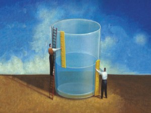 ottimismo-pessimismo