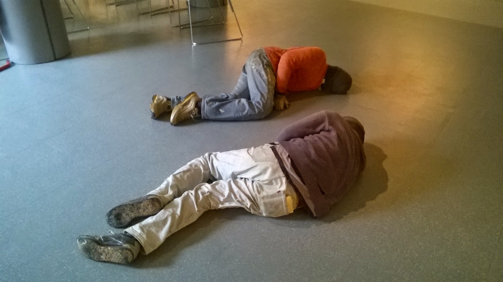 wp_20150221_12_30_29_pro