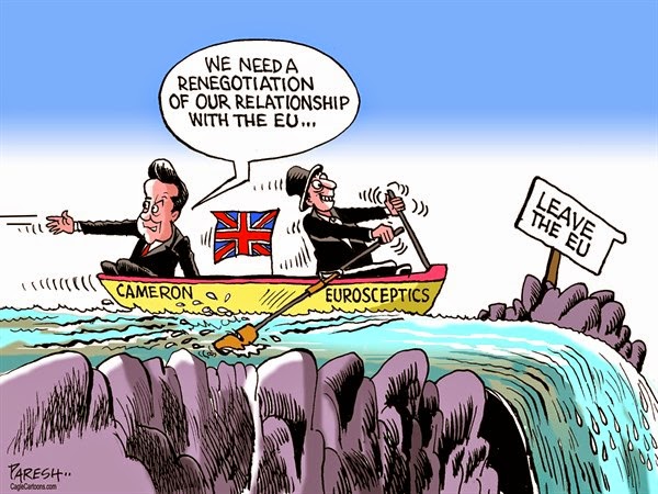 Per quel 30% d’Europa nel mio&nbsp;sangue