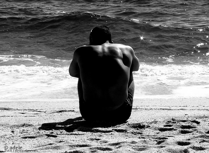 Il fantasy come narrazione simbolica dell’anima