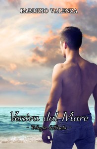 copertina2tris (2)