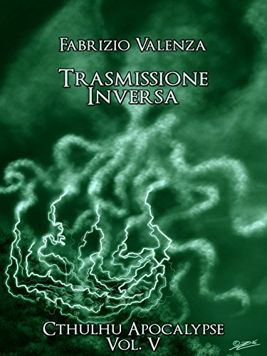 Trasmissione inversa /5