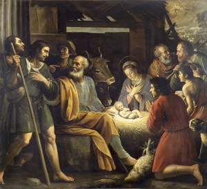 19-_giuseppe_vermiglio_nativita_e_adorazione_dei_pastori