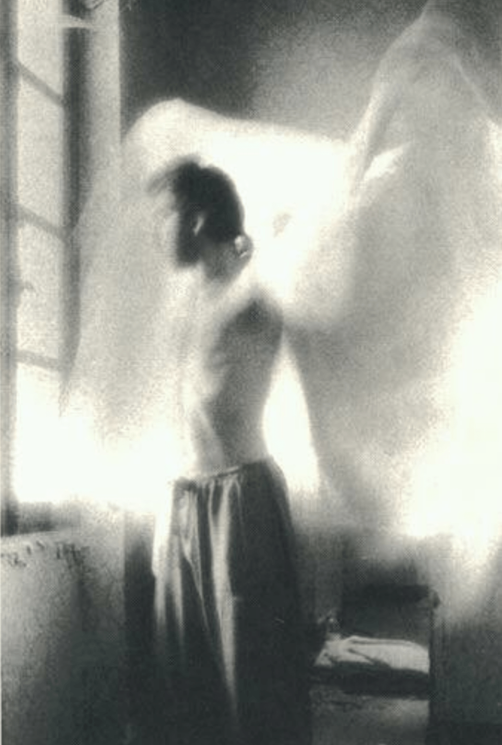 Il fantasy, questione di&nbsp;contenuti