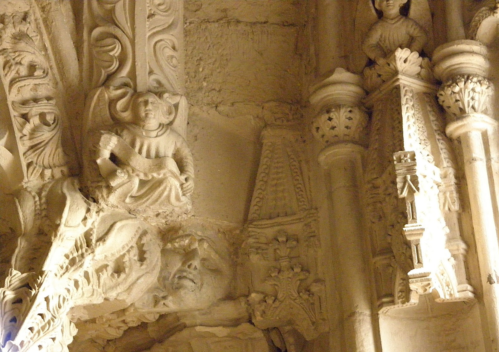 Una parte per il tutto: il Poimandres, il primo trattato del Corpus Hermeticum