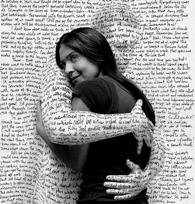Le 3 L della scrittura