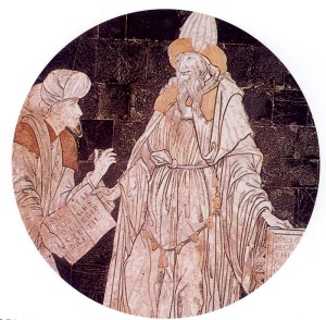 inserto-marmoreo-nel453c34