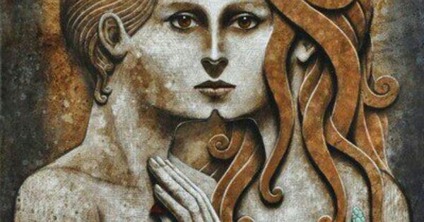 L’archetipo e la narrazione.