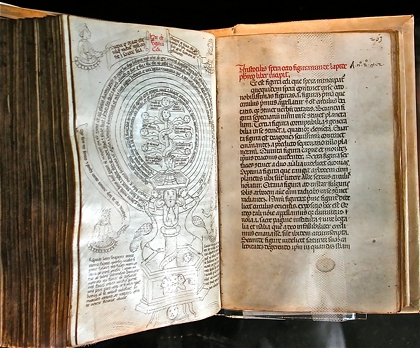 tavola-smeraldo2-420x348