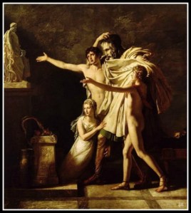 the-offering-to-asclepius