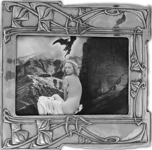 17579934_1502012383167049_67155539_n