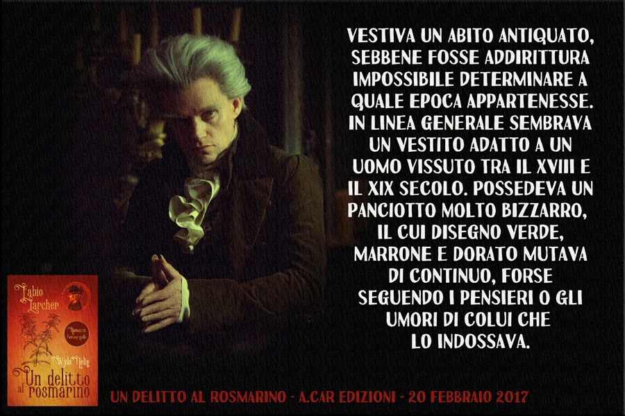 17619171_1502012789833675_1565178954_n