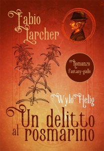 17619218_1502011919833762_551862594_n