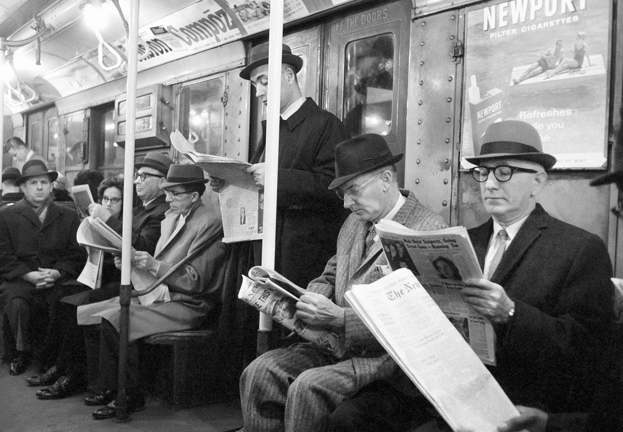L’importanza della voce per la scrittura