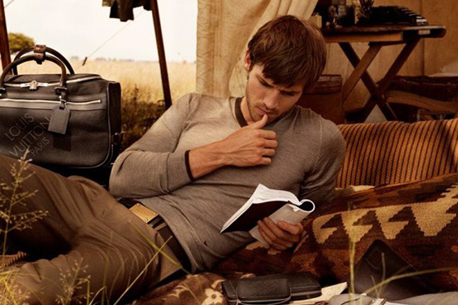 10 libri per la scrittura