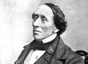 Andersen-Hans-Christian-fiabe-scrittore-creatori-di-sogni-libricino-libri-fiabe-favole-per-bambini-ragazzi-news-blog-recensioni-1