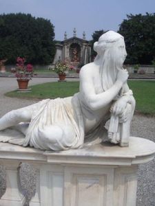 posti-vedere-visitare-Villa_Litta_Lainate_Allegoria_Silenzio
